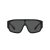 Versace Sonnenbrille 4439 GB1/87