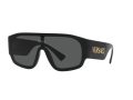 Versace Sonnenbrille 4439 GB1/87