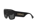 Versace Sonnenbrille 4439 GB1/87