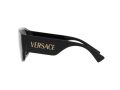 Versace Sonnenbrille 4439 GB1/87