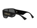 Versace Sonnenbrille 4439 GB1/87