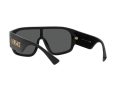 Versace Sonnenbrille 4439 GB1/87