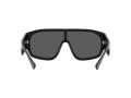 Versace Sonnenbrille 4439 GB1/87