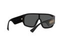 Versace Sonnenbrille 4439 GB1/87