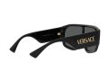 Versace Sonnenbrille 4439 GB1/87