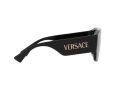 Versace Sonnenbrille 4439 GB1/87