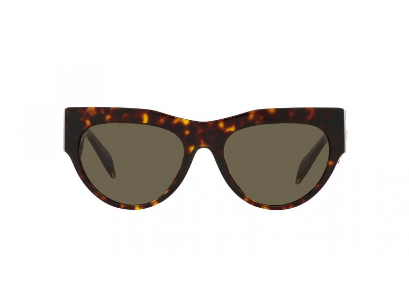 Versace Sonnenbrille VE 4440U 108/3