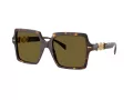 Versace Sonnenbrille VE 4441 108/73