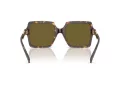 Versace Sonnenbrille VE 4441 108/73