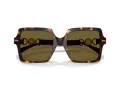 Versace Sonnenbrille VE 4441 108/73