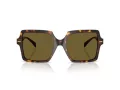 Versace Sonnenbrille VE 4441 108/73