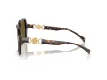 Versace Sonnenbrille VE 4441 108/73