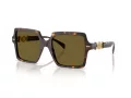 Versace Sonnenbrille VE 4441 108/73