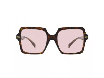 Versace Sonnenbrille 4441 108/P5