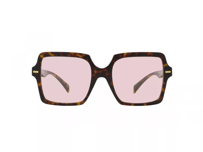 Versace Sonnenbrille 4441 108/P5