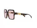 Versace Sonnenbrille 4441 108/P5