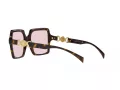 Versace Sonnenbrille 4441 108/P5