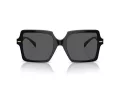 Versace Sonnenbrille VE 0VE4441 GB1/87