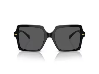 Versace Sonnenbrille VE 0VE4441 GB1/87