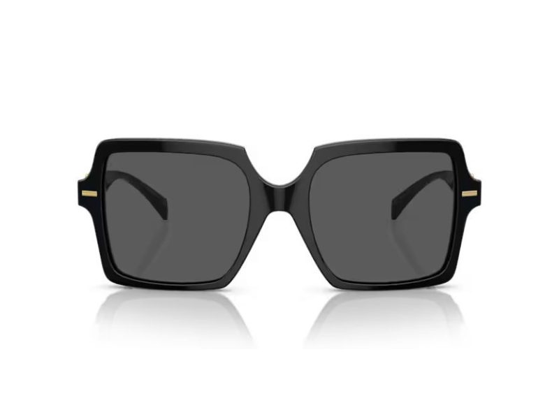 Versace Sonnenbrille VE 4441 GB1/87