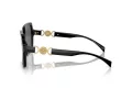 Versace Sonnenbrille VE 0VE4441 GB1/87