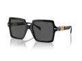 Versace Sonnenbrille VE 0VE4441 GB1/87