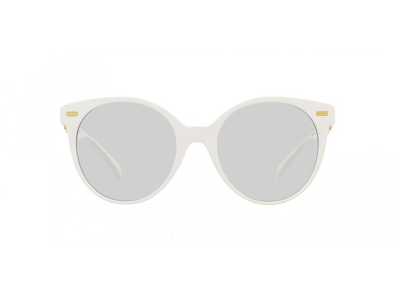 Versace Sonnenbrille VE 4442 314/M3
