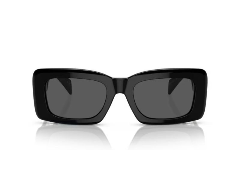 Versace Sonnenbrille VE 0VE4444U GB1/87