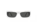Versace Sonnenbrille VE 4446 314/87
