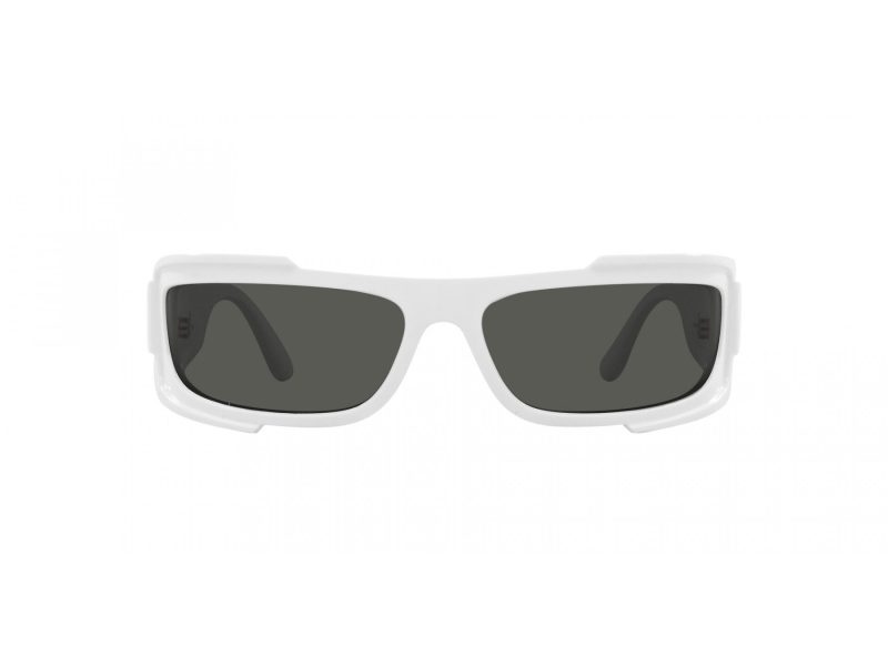 Versace Sonnenbrille VE 4446 314/87
