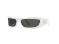 Versace Sonnenbrille VE 4446 314/87
