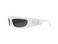 Versace Sonnenbrille VE 4446 314/87