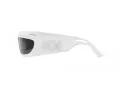 Versace Sonnenbrille VE 4446 314/87