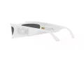 Versace Sonnenbrille VE 4446 314/87