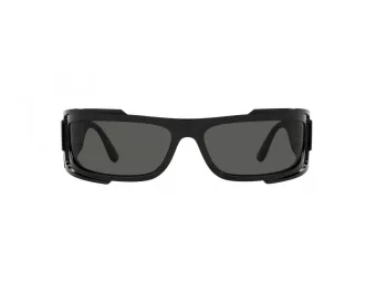 Versace Sonnenbrille VE 4446 GB1/87