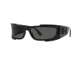 Versace Sonnenbrille VE 4446 GB1/87