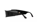 Versace Sonnenbrille VE 4446 GB1/87