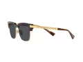 Versace Sonnenbrille VE 4447 108/87