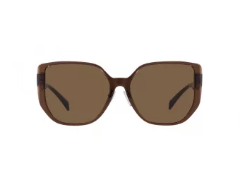 Versace Sonnenbrille VE 4449D 541673