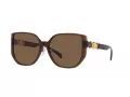 Versace Sonnenbrille VE 4449D 541673