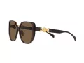 Versace Sonnenbrille VE 4449D 541673