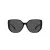 Versace Sonnenbrille VE 4449D GB1/87