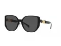 Versace Sonnenbrille VE 4449D GB1/87