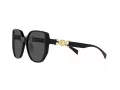 Versace Sonnenbrille VE 4449D GB1/87