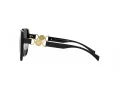 Versace Sonnenbrille VE 4449D GB1/87