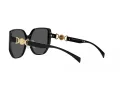 Versace Sonnenbrille VE 4449D GB1/87