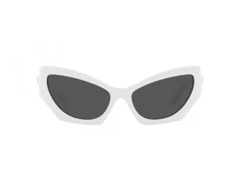 Versace Sonnenbrille VE 4450 314/87