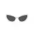 Versace Sonnenbrille VE 4450 314/87