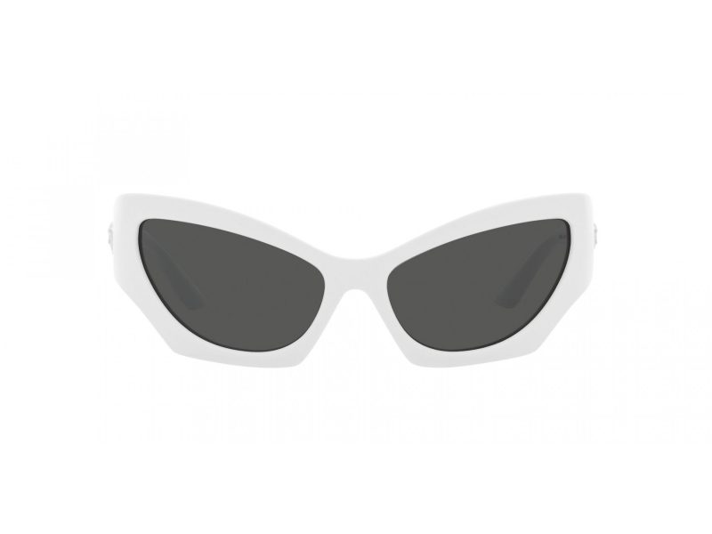 Versace Sonnenbrille VE 4450 314/87