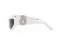 Versace Sonnenbrille VE 4450 314/87